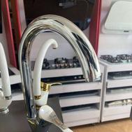 شیرآلات تبسم ست 4تایی  