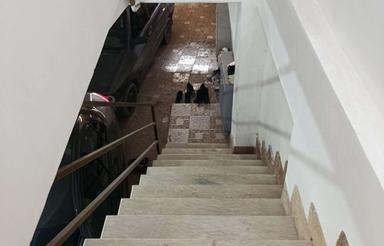 طبقه خوش نقشه .نو ساخت