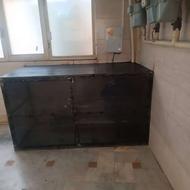 نظافت چی هستم