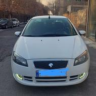 رانا پلاس 1402