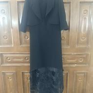 به پنج نفر چرخکار ماهر جهت همکاری در تولیدی پوشاک نیازمندیم