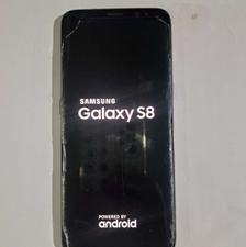 سامسونگ S8 سالم