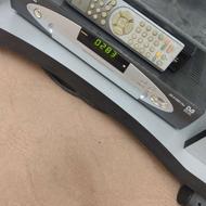 دستگاه گیرنده دیجیتال خارجی