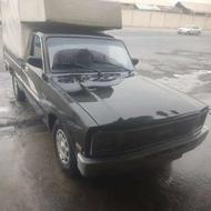 فروش مزدا درجه یک