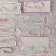 اویز موبایل