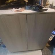 جاکفشی ....‌