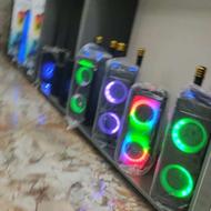 فروشگاه دکتر موبایل عزیززاده