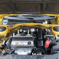 سورن پلاس بین شهری دوگانه