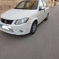 ساینا مدل 1400 Ex درحد(تک برگ سند کارمندی)