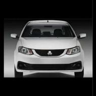 ساینا اس 85 گانه 1403