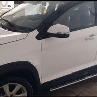 X22 بی رنگ مدل 99