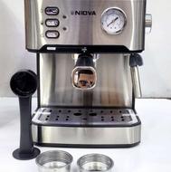 اسپرسوساز اسپرسو ساز