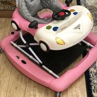 فروش روروک دلیجان