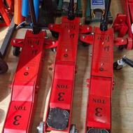 کمپرسور باد ،جک سوسماری ،بکس بادی