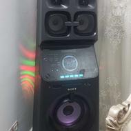 اسپیکر سونی شیک v90