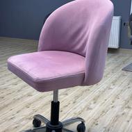 صندلی و شلف مخصوص خدمات زیبایی و غیره