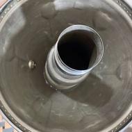 فوری سماور نفتی برای30سال پیش