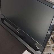 مانیتور در حد