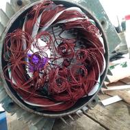 سیم پیچی تخصصی