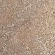 فروش گندم دیم