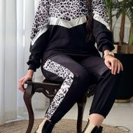 ست بلوز و شلوار