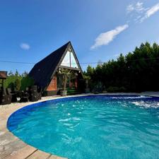 استخدام سرایدار