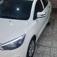 شاهین پلاس اتوماتیک tu5اتوماتیک گرمکن صندلی های جلو