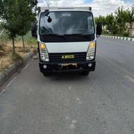 آمیکو 5200 مدل 92