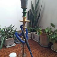 قیلان برنجی