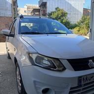 فروش ساینا 99 گازسوز