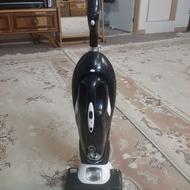 جارو شارژی لنوکس