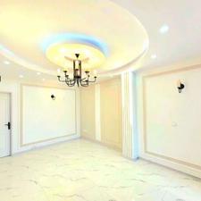 فروش آپارتمان 55 متر در فاز 1