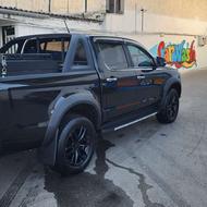 کی ام T8مدل 1402