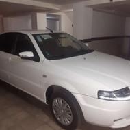 فروش فوری خودرو