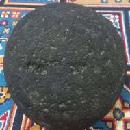 فروش شهاب سنگ و...