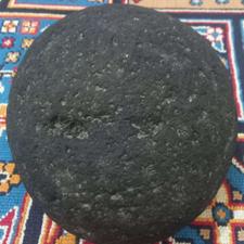 فروش شهاب سنگ و...