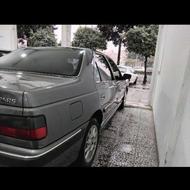 پارس مدل91بیرنگ لاکاغذی