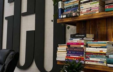 اجاره آپارتمان مستقل خیابان شقایق