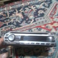 ظبط سی دی ایوسخور سالم. سنی