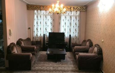 خریدار آپارتمان پارکینگ دار