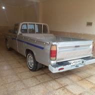 وانت مزدا سالم سرحال و اماده