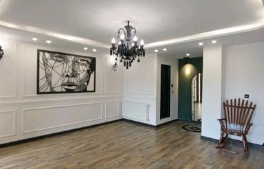 فروش آپارتمان 68 متر در فاز 1