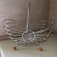 میوه خوری استیل