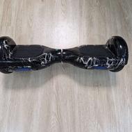 اسکوتر برقی(هاوربرد)