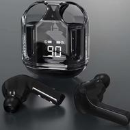 هندزفری بلوتوثی مدل Ultrapodsپرداخت درب منزل ضمانت هفت روزه