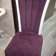 مبلمان و صندلی