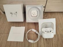 ایرپاد پرو نو در شیپور