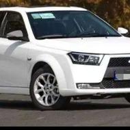 دنا پلاس توربو آپشنال اتومات 404 فروش فقط اقساطی