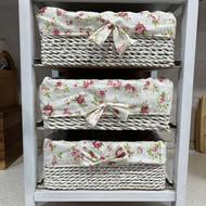 جای سیب زمینی و پیاز