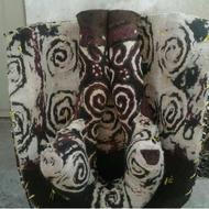 خریدار نمدهای قدیمی